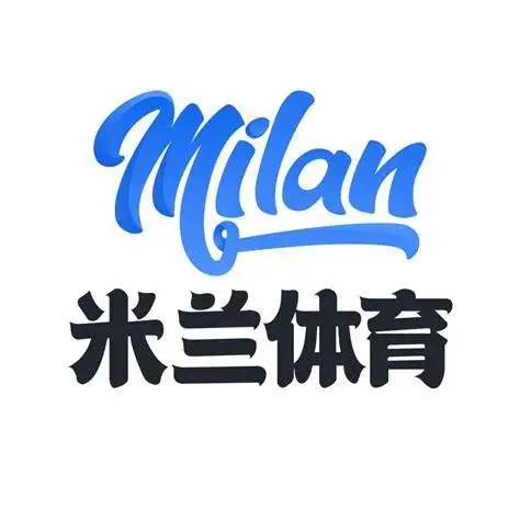 米兰体育APP下载 - 官方正版下载入口